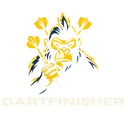 DartFinisher